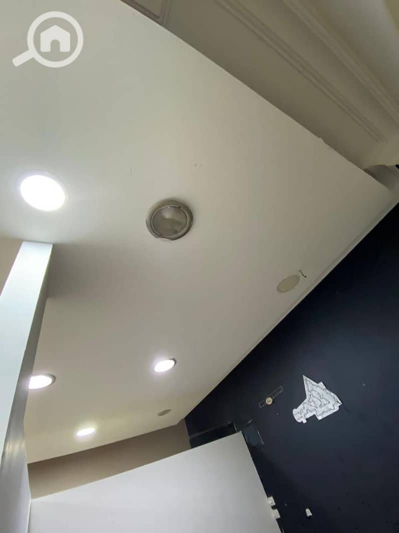 4 694d3f1063c48_WhatsApp-Image-2025-12-24-at-1.16. 07-PM. jpeg