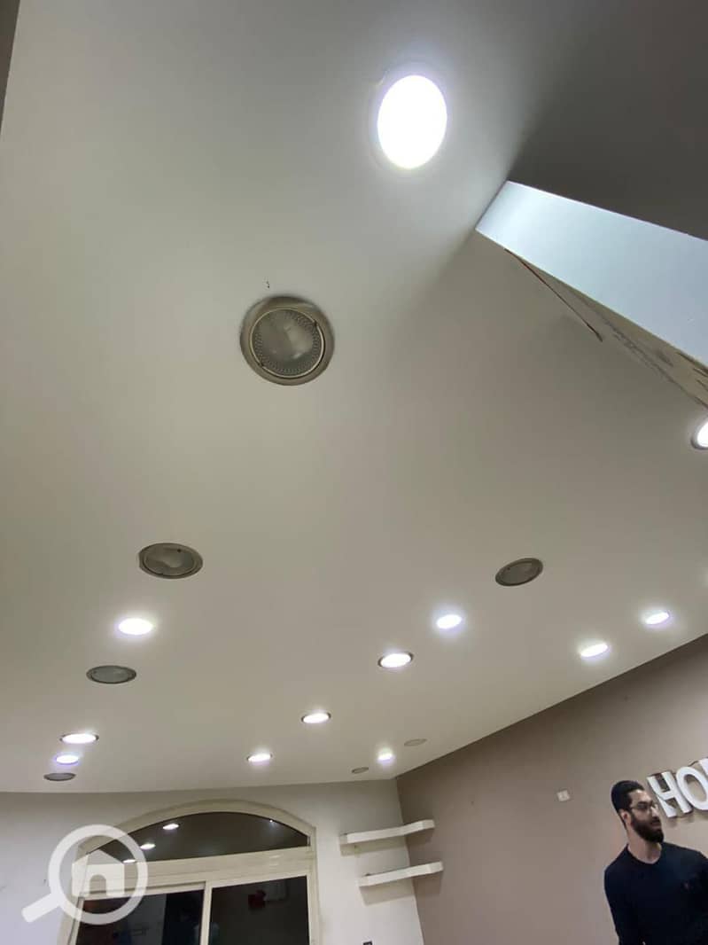 5 694d3f0f5715a_WhatsApp-Image-2025-12-24-at-1.16. 07-PM-(1). jpeg