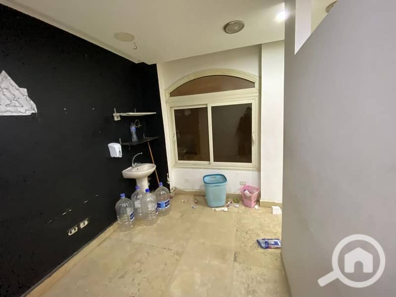 6 694d3f0ed95f0_WhatsApp-Image-2025-12-24-at-1.16. 06-PM-(3). jpeg