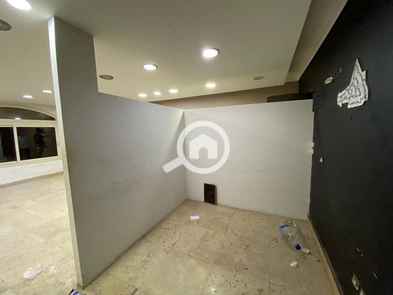 7 694d3f0ea079d_WhatsApp-Image-2025-12-24-at-1.16. 06-PM-(2). jpeg