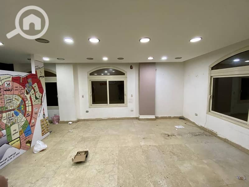 9 694d3f0e2ebed_WhatsApp-Image-2025-12-24-at-1.16. 05-PM. jpeg