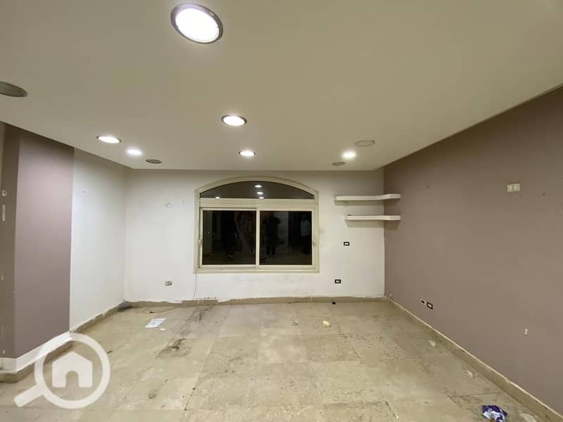 10 694d3f0de461f_WhatsApp-Image-2025-12-24-at-1.16. 05-PM-(1). jpeg