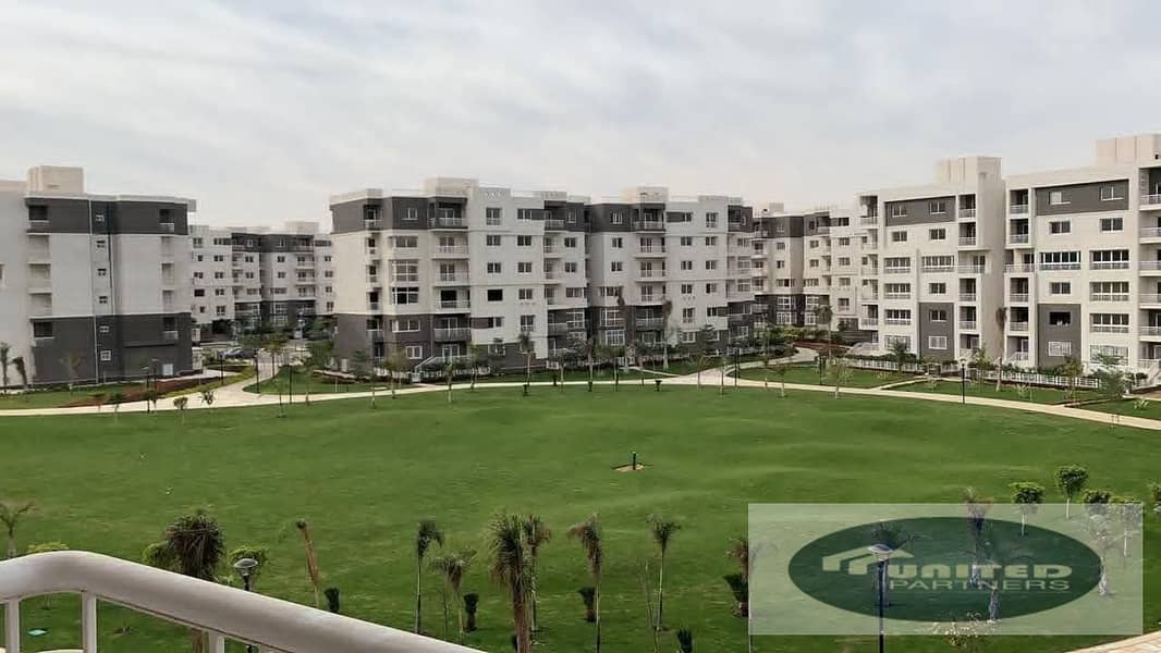 2 WhatsApp Image 2026-01-03 at 05.59. 47_076d2821. jpg