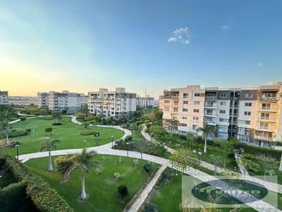 فلیٹ 3 غرف نوم للبيع في مدينتي، القاهرة - WhatsApp Image 2026-01-03 at 05.54. 16_bc3cd02b. jpg