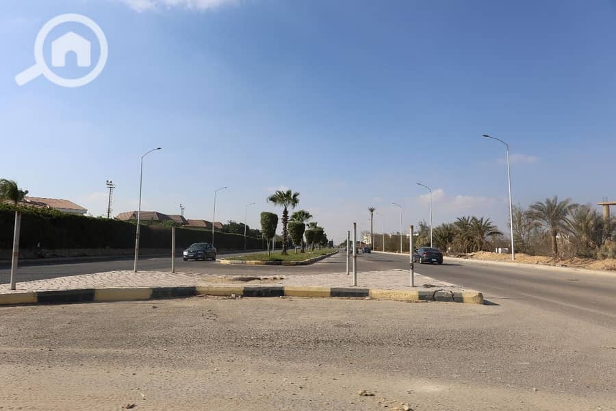 12 WhatsApp Image 2025-11-01 at 12.44. 07_3543344d. jpg