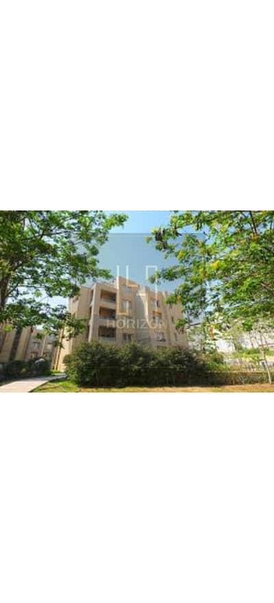 2 Bedroom Flat for Rent in New Cairo, Cairo - 1111. jpg