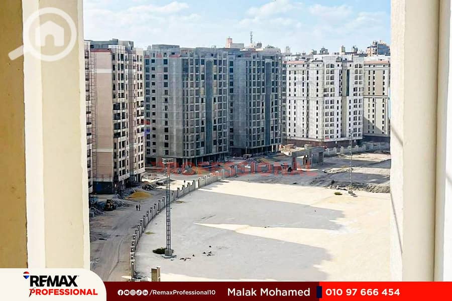 2 WhatsApp Image 2025-10-28 at 4.17. 38 PM (2). jpg