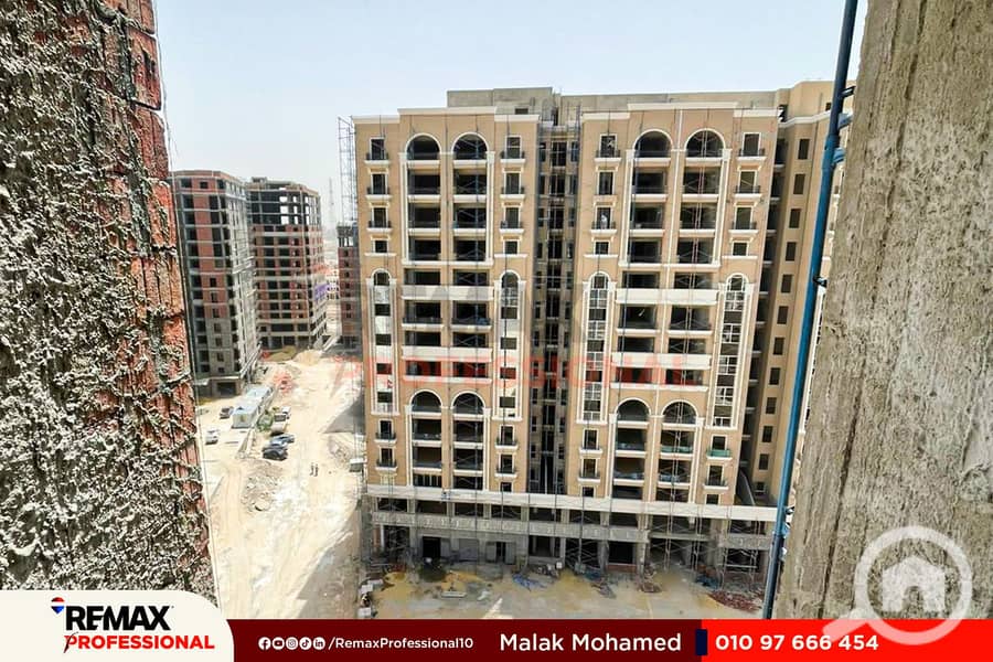 4 WhatsApp Image 2025-11-19 at 3.42. 29 PM (1). jpg