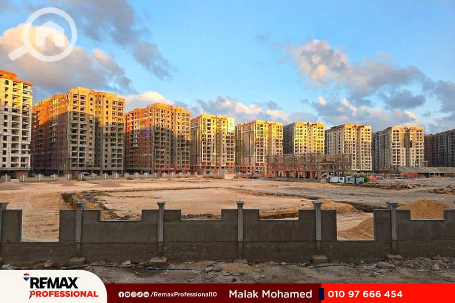 7 WhatsApp Image 2025-10-28 at 4.17. 38 PM (1). jpg