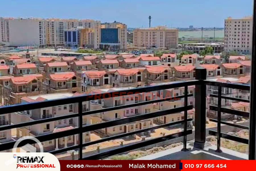 8 WhatsApp Image 2025-10-28 at 4.17. 39 PM. jpg