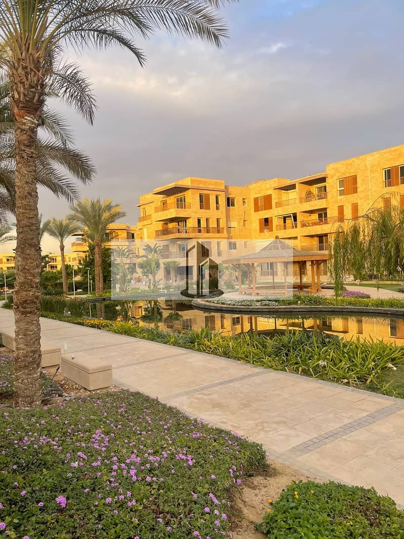 10 WhatsApp Image 2025-12-24 at 7.31. 24 PM. jpeg