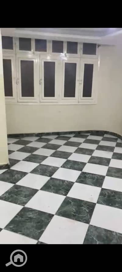 شقة 3 غرف نوم للايجار في فيصل، الجيزة - WhatsApp Image 2026-01-03 at 4.12. 46 PM. jpeg