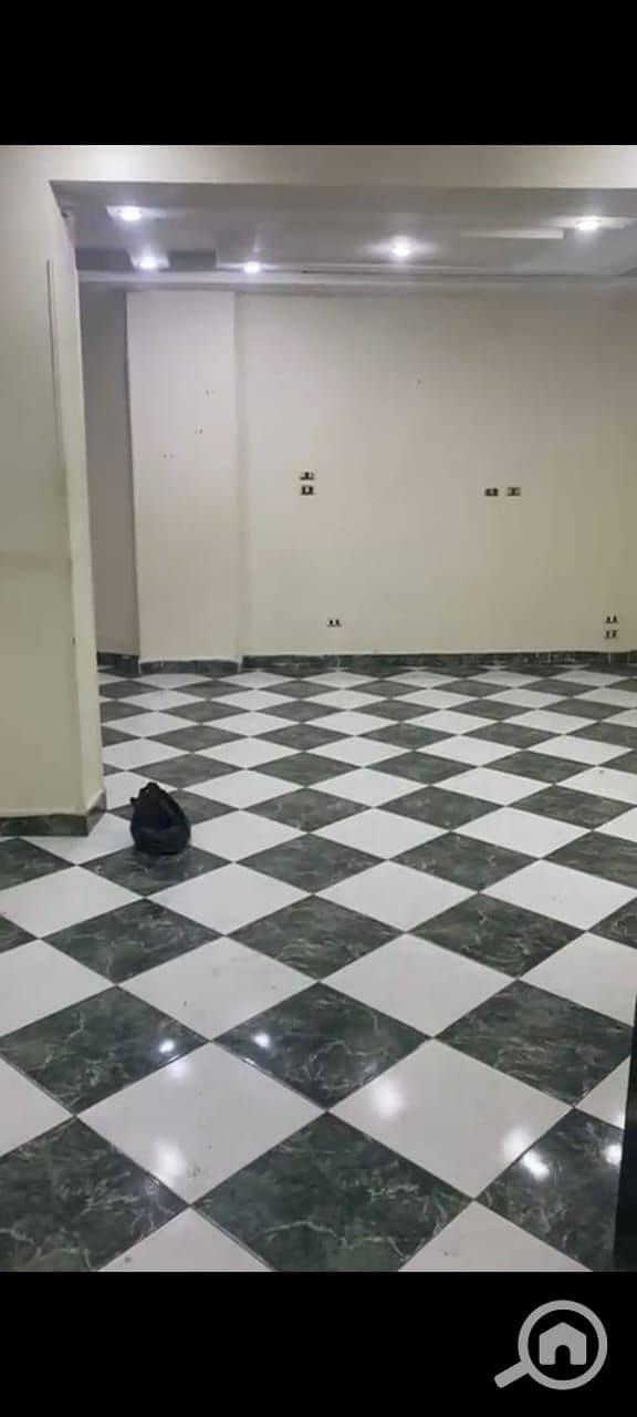 2 WhatsApp Image 2026-01-03 at 4.12. 46 PM(2). jpeg