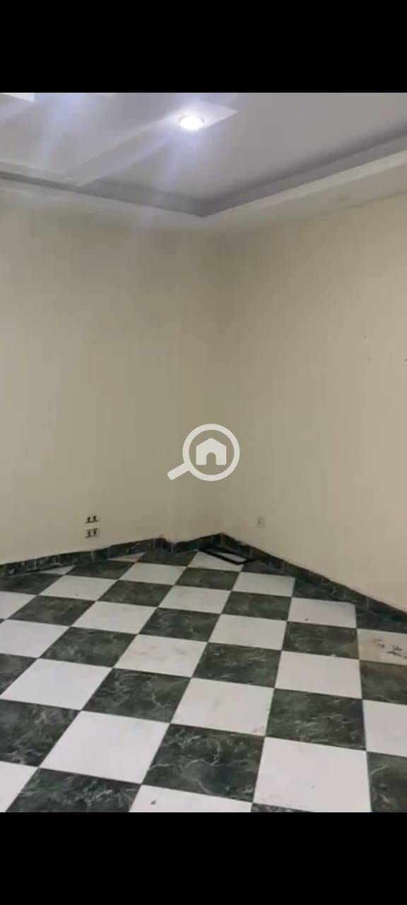 3 WhatsApp Image 2026-01-03 at 4.12. 46 PM(1). jpeg