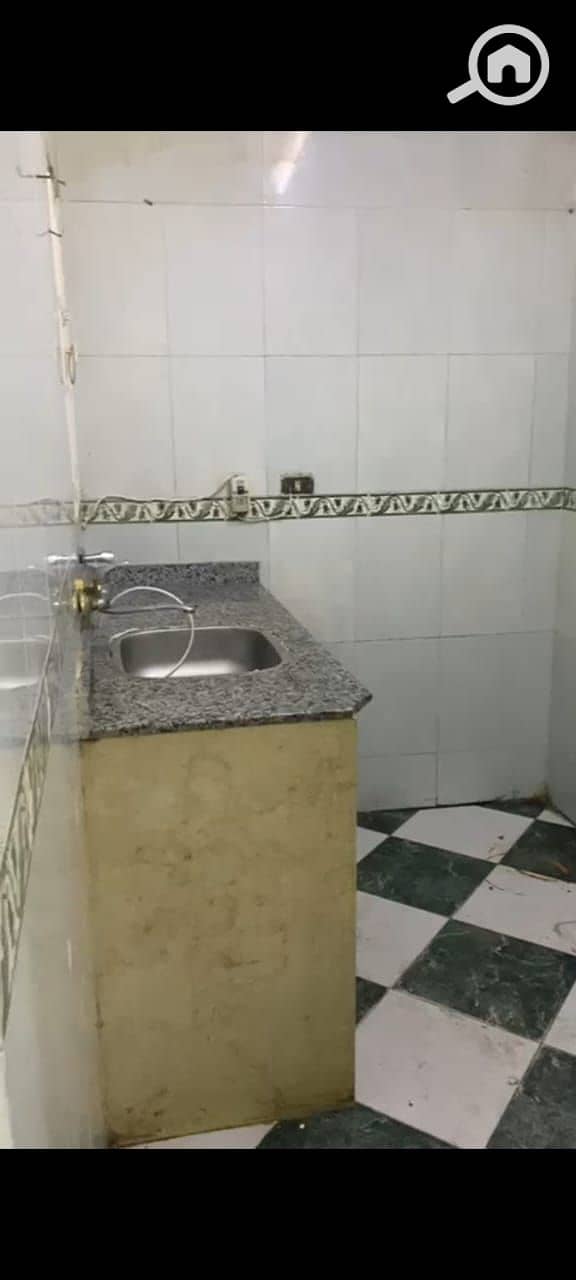 4 WhatsApp Image 2026-01-03 at 4.12. 45 PM(3). jpeg