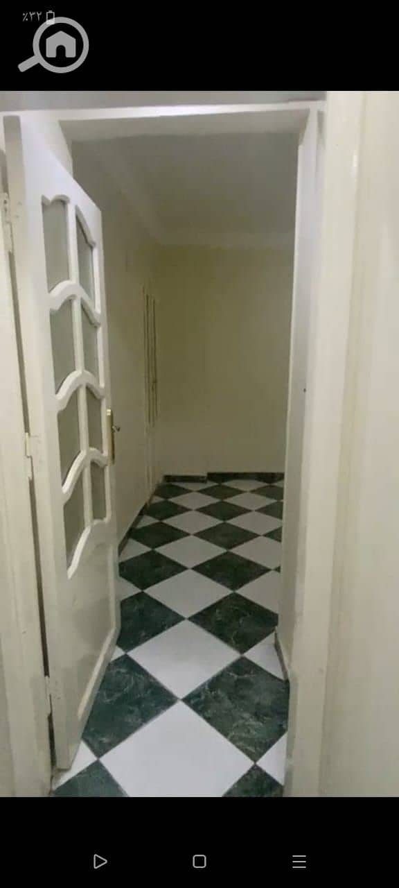 5 WhatsApp Image 2026-01-03 at 4.12. 45 PM(2). jpeg