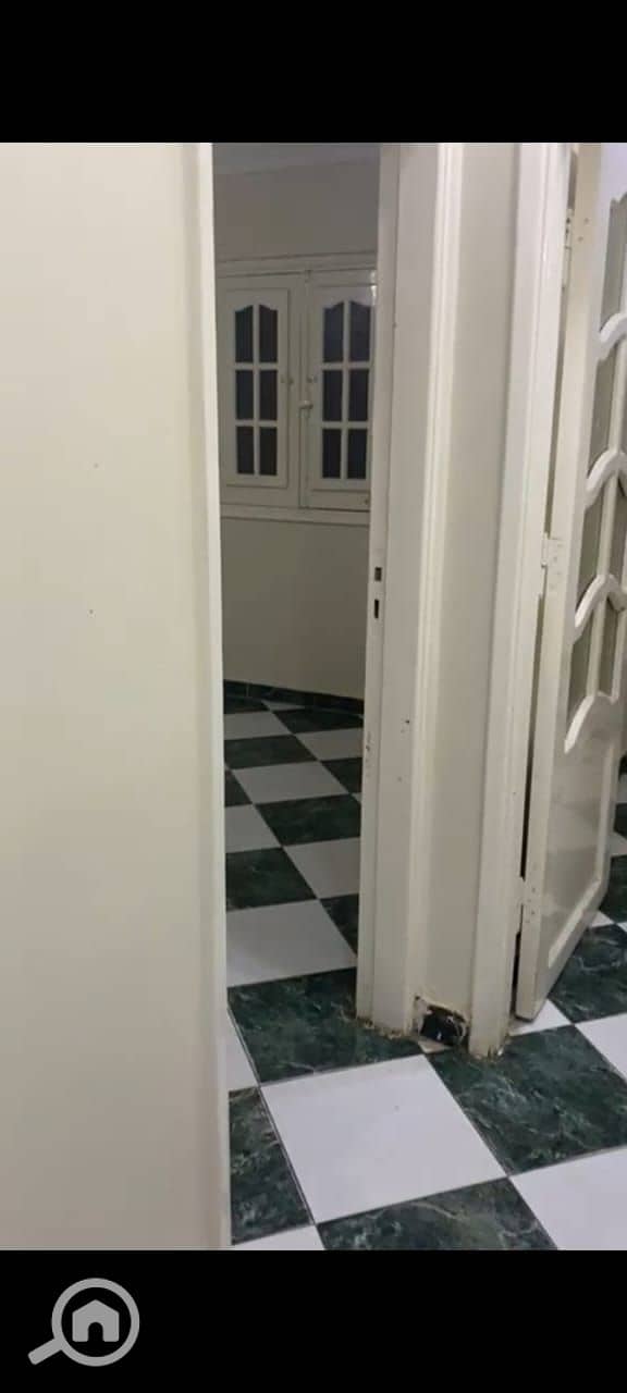 6 WhatsApp Image 2026-01-03 at 4.12. 45 PM(1). jpeg