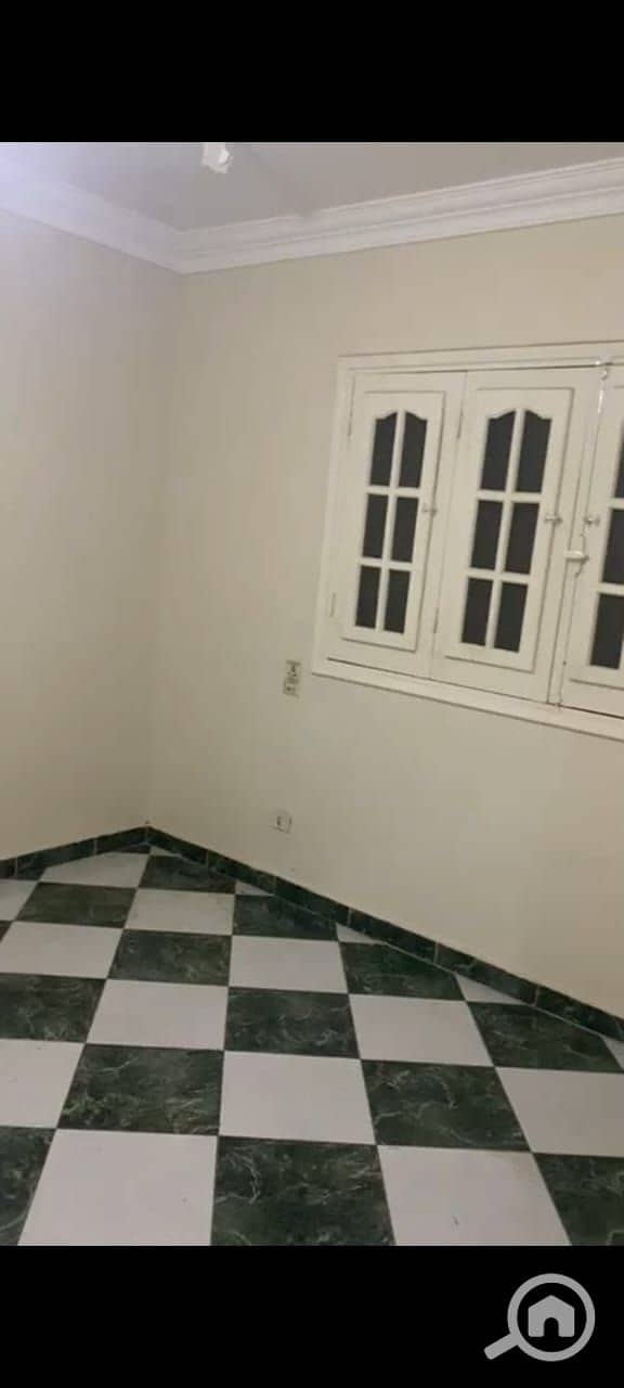 7 WhatsApp Image 2026-01-03 at 4.12. 45 PM. jpeg