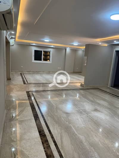 Office for Rent in Sheraton, Cairo - WhatsApp Image 2025-12-31 at 7.57. 29 PM (1). jpeg