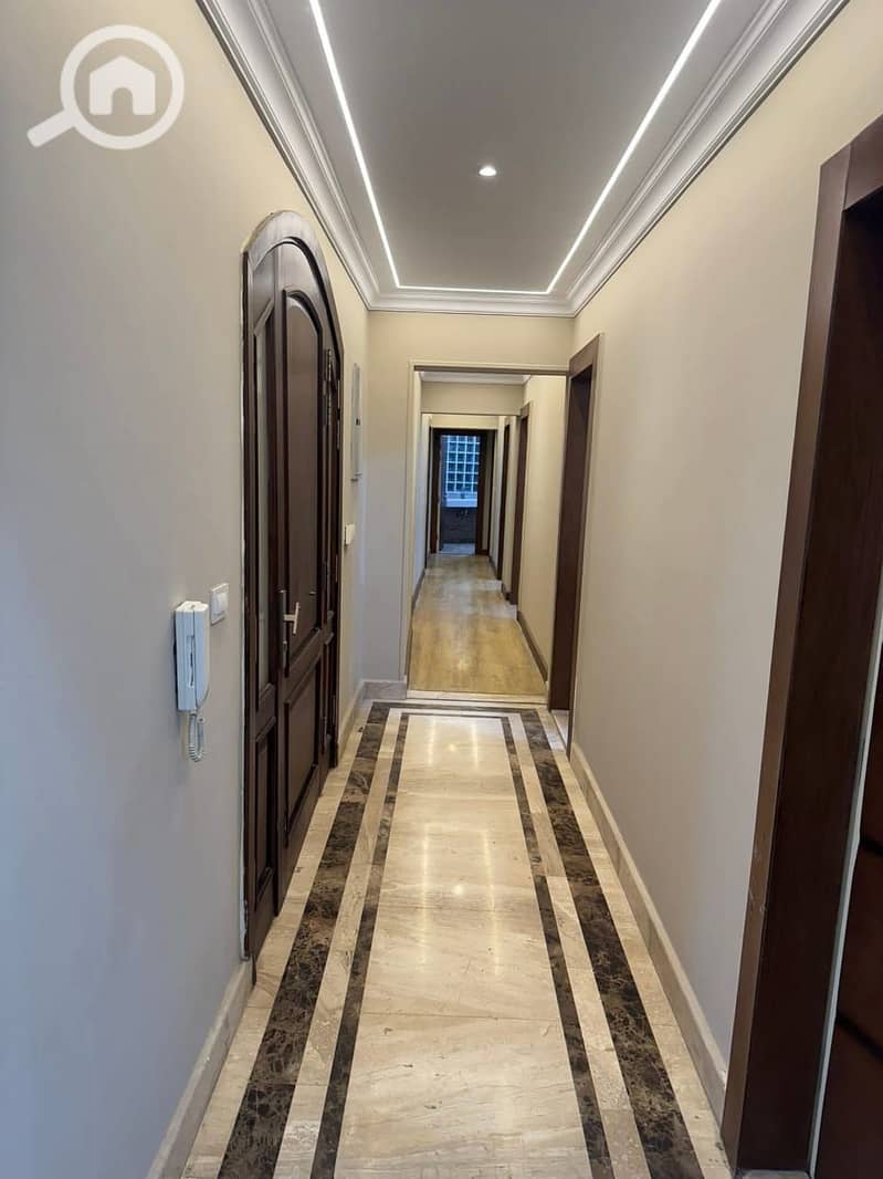 2 WhatsApp Image 2025-12-31 at 7.57. 29 PM (3). jpeg