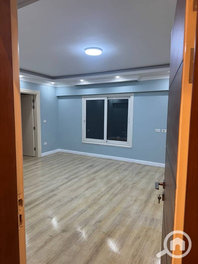 3 WhatsApp Image 2025-12-31 at 7.57. 29 PM (2). jpeg