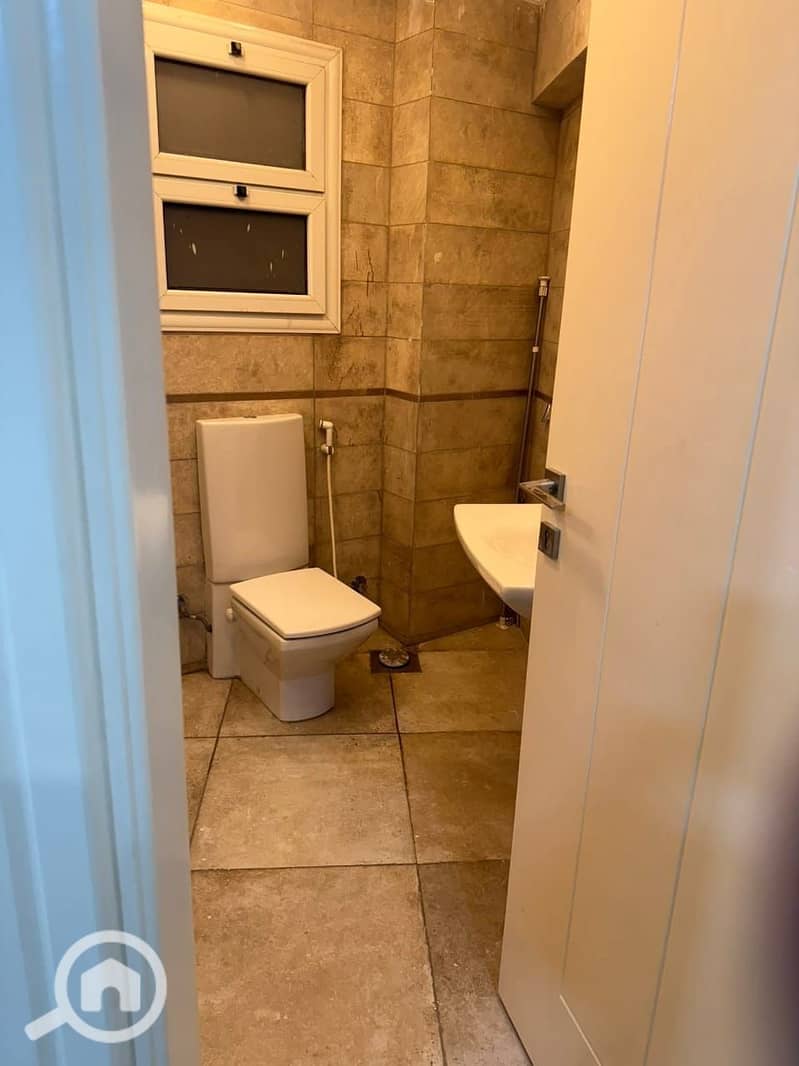 5 WhatsApp Image 2025-12-31 at 7.57. 29 PM. jpeg