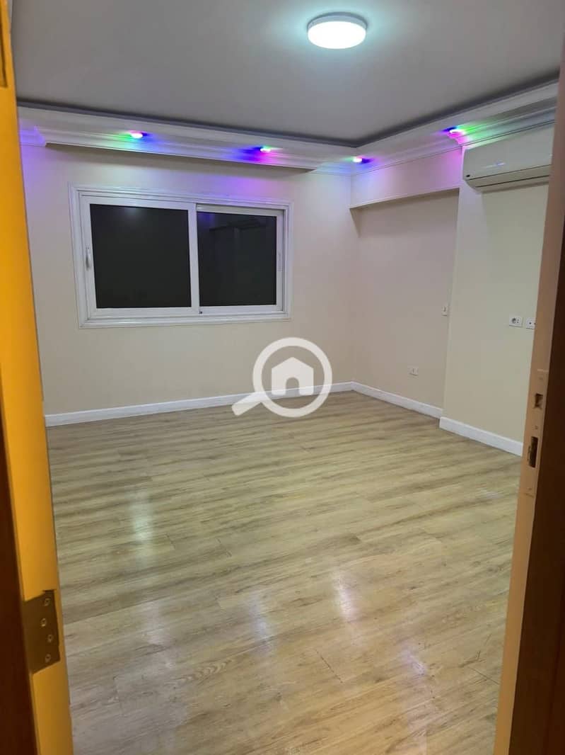 6 WhatsApp Image 2025-12-31 at 7.57. 30 PM (2). jpeg