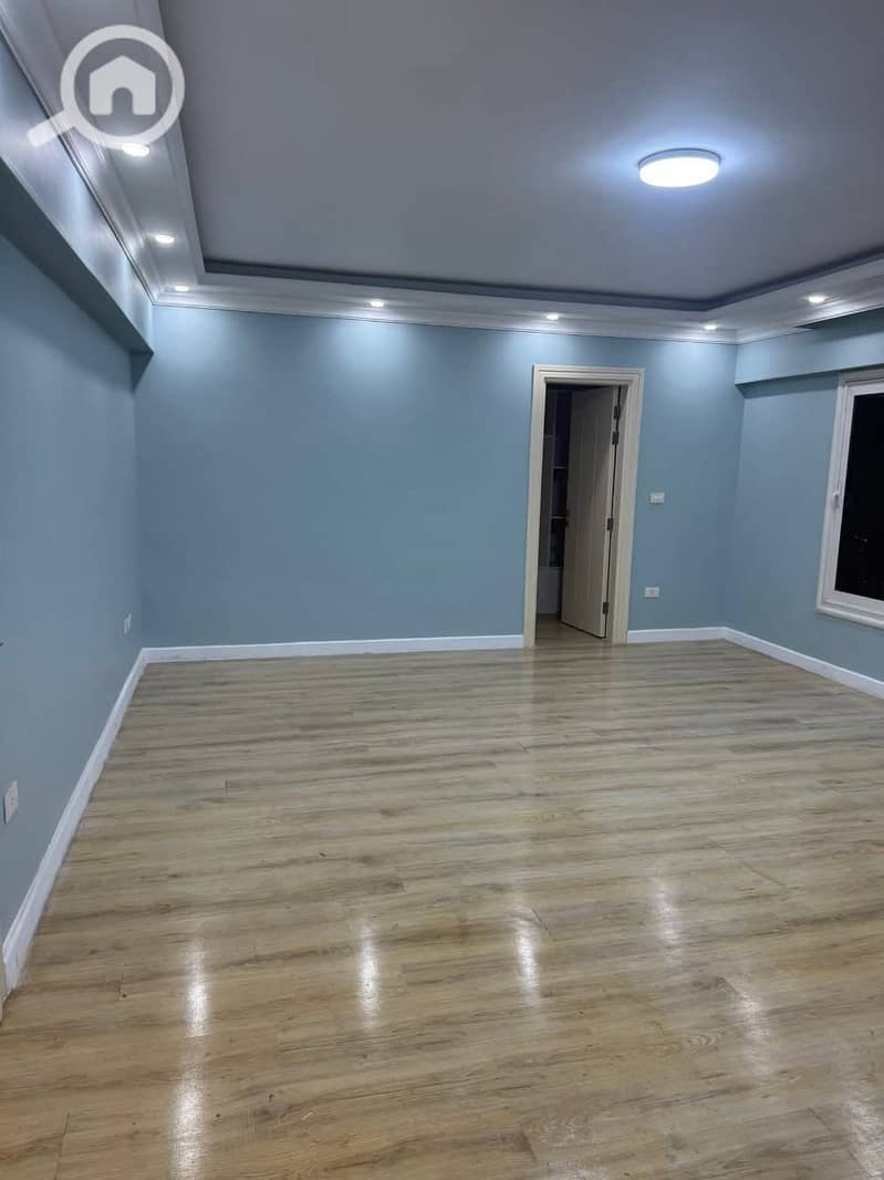 7 WhatsApp Image 2025-12-31 at 7.57. 30 PM. jpeg