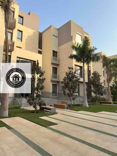 شقة 3 غرف نوم للبيع في الشيخ زايد، الجيزة - IMG_2469. jpg شقة 3 غرف نوم للبيع في الشيخ زايد، الجيزة - IMG_2469. jpg