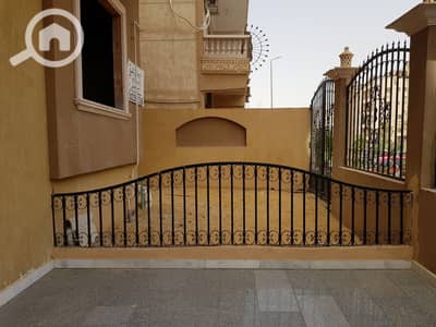 فلیٹ 3 غرف نوم للبيع في القاهرة الجديدة، القاهرة - 1b6e6680-b5e2-4db8-b0bb-ddb73c4d4413 (1). jpg