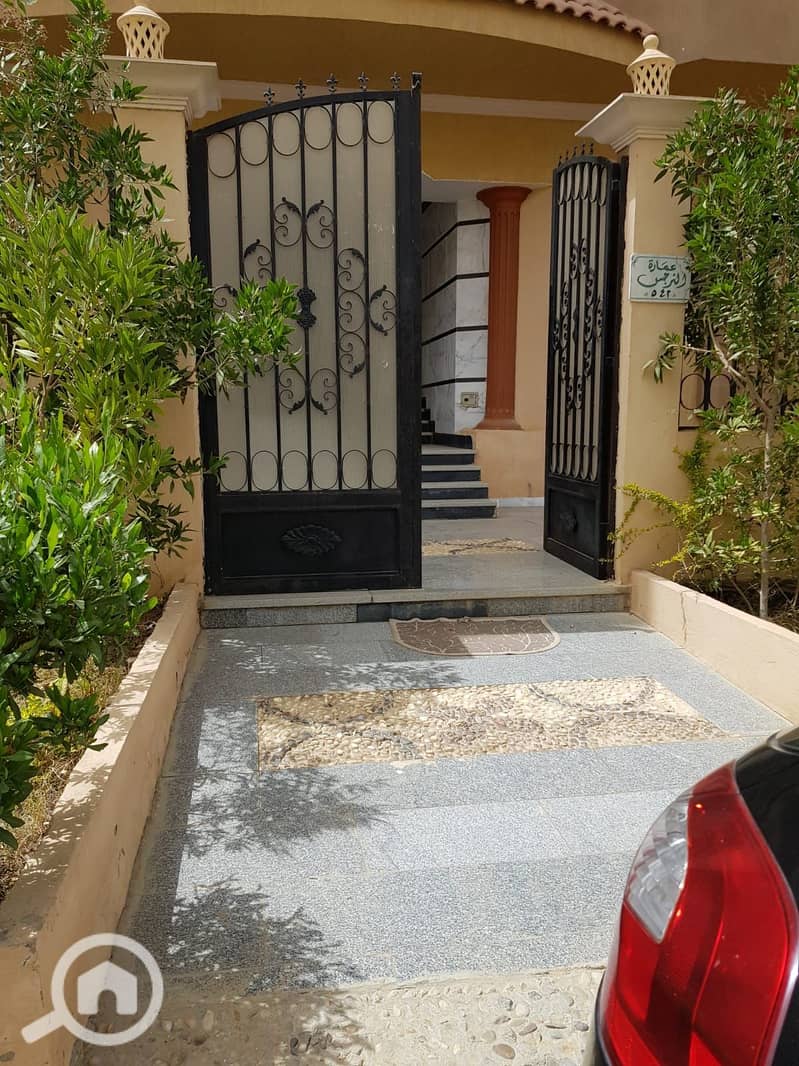 2 bb09b101-11b1-487a-b7ce-906b8eccf9d4. jpg