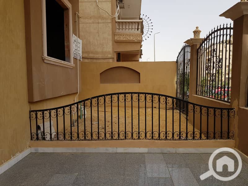 3 1b6e6680-b5e2-4db8-b0bb-ddb73c4d4413. jpg