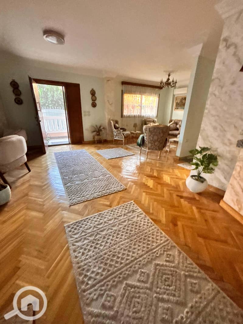 0001. jpeg 0001. jpeg