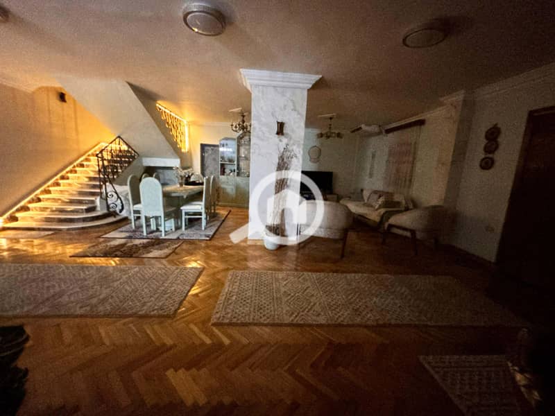 2 cd839a44-b027-46ae-ac08-e99368776455. jpeg