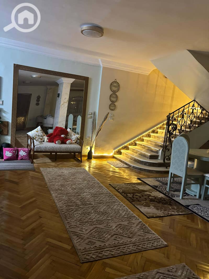 3 a00c5486-d2a4-49bc-b9bc-7f63c3e6d1e3. jpeg