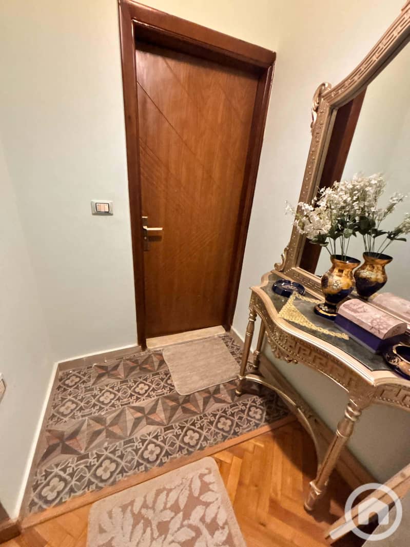 6 ab417c26-ccac-4fb8-98bc-5b8eb3baed37. jpeg