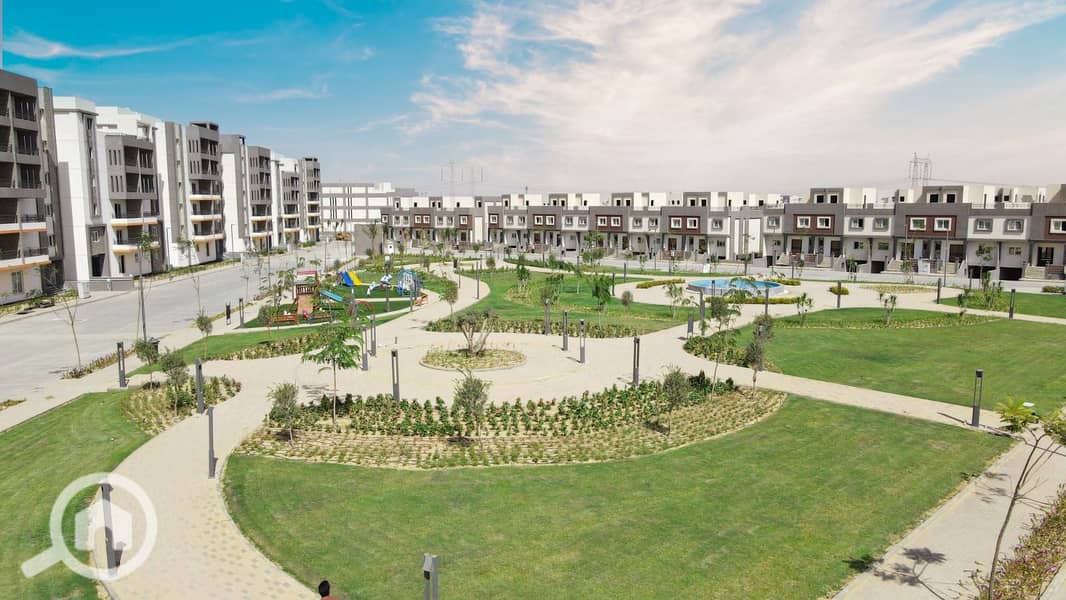 9 1973026763760cd5be6700d690f91017. jpg