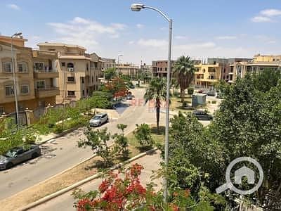 10 33704460-400x300. jpeg