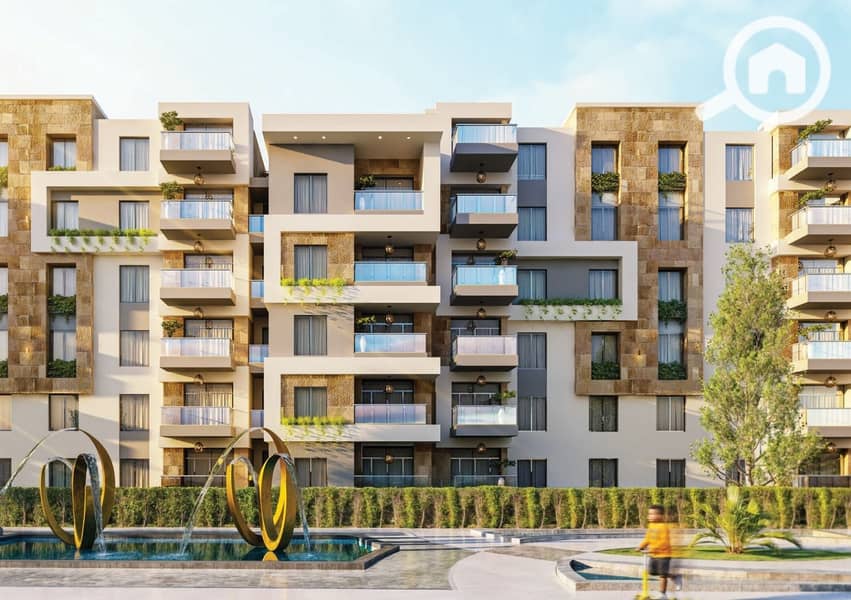 4 4eca94e2-6aa4-4131-ba13-c53f0b8c191f. jpg