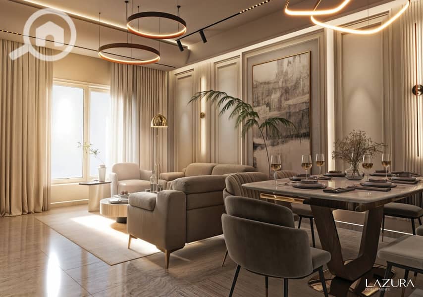 5 6a259cea-88ba-4f3a-b6b1-a995f6afe1b4. jpg