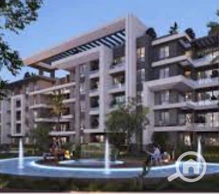 9 WhatsApp Image 2026-01-03 at 12.27. 19 PM. jpeg