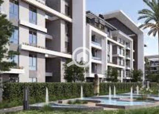 10 WhatsApp Image 2026-01-03 at 12.27. 20 PM. jpeg