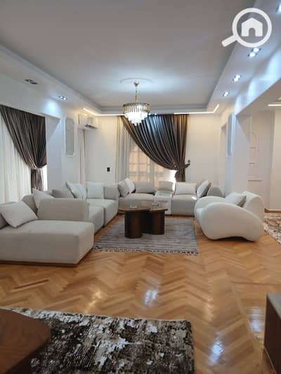 3 Bedroom Apartment for Rent in Sheraton, Cairo - WhatsApp Image 2025-12-31 at 7.58. 14 PM (1). jpeg 3 Bedroom Apartment for Rent in Sheraton, Cairo - WhatsApp Image 2025-12-31 at 7.58. 14 PM (1). jpeg