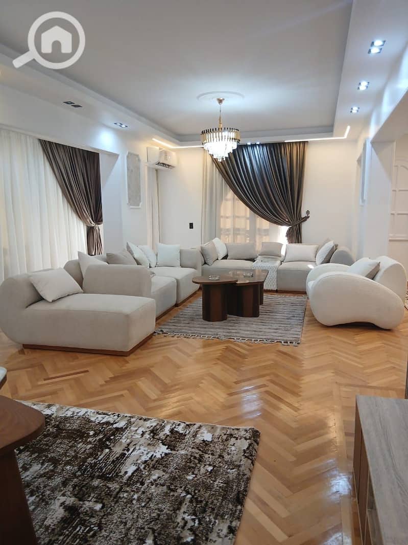 2 WhatsApp Image 2025-12-31 at 7.58. 14 PM (2). jpeg