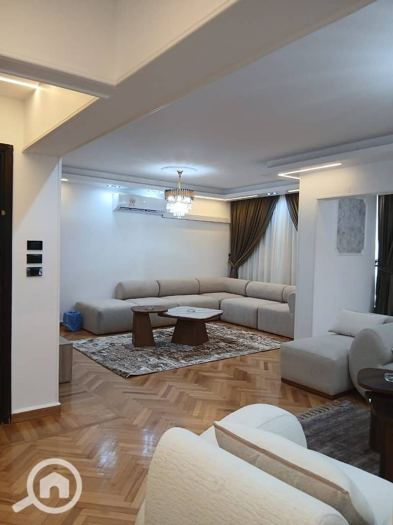 3 WhatsApp Image 2025-12-31 at 7.58. 14 PM. jpeg