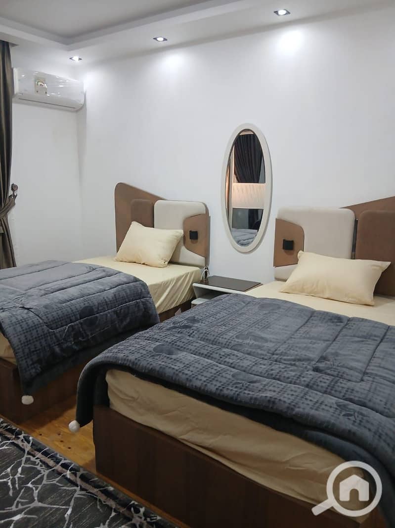 4 WhatsApp Image 2025-12-31 at 7.58. 15 PM (1). jpeg