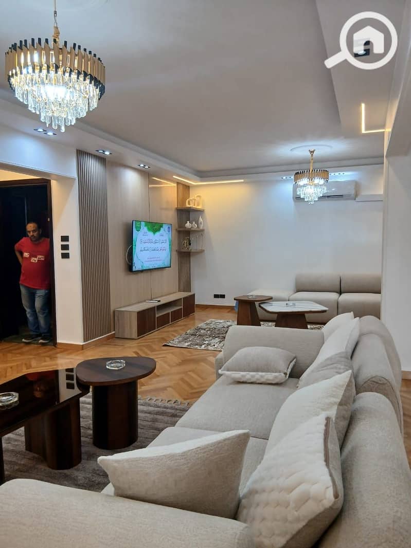 6 WhatsApp Image 2025-12-31 at 7.58. 15 PM. jpeg