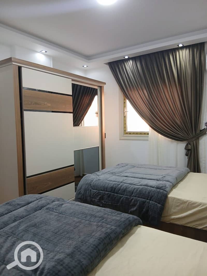 8 WhatsApp Image 2025-12-31 at 7.58. 16 PM (2). jpeg