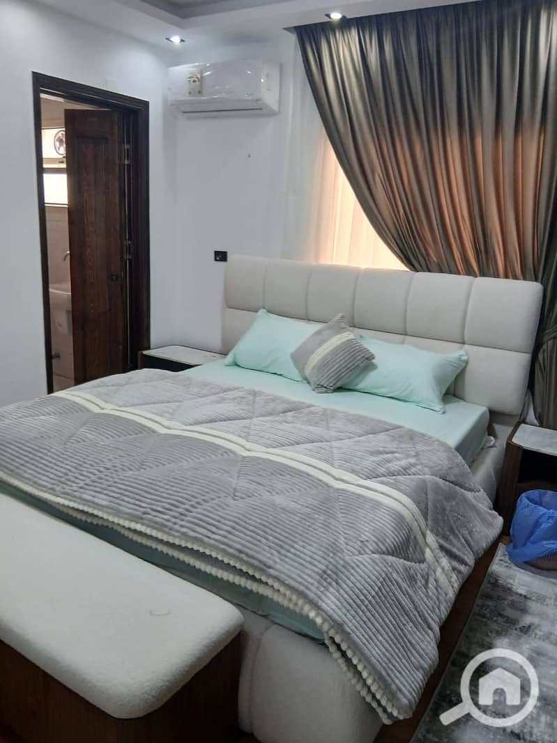 9 WhatsApp Image 2025-12-31 at 7.58. 16 PM (3). jpeg