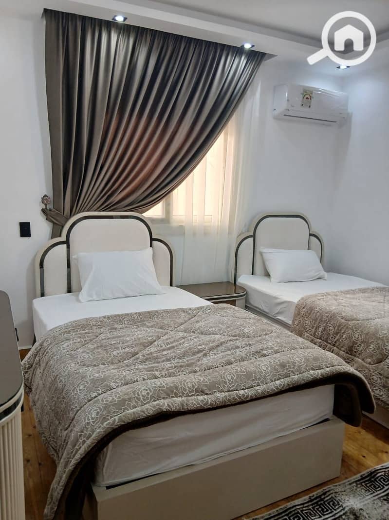 11 WhatsApp Image 2025-12-31 at 7.58. 17 PM. jpeg